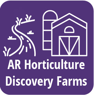 AR Horticulture Discovery Farms 
