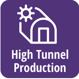 High-Tunnel Production