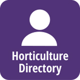 Horticulture Directory