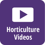 Horticulture Videos