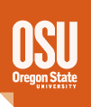 Oregon State University Extension