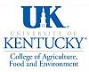 University of Kentucky Extension