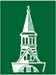 University of Vermont Extension