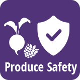 Produce Safety