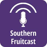Southern Fruitcast Podcast icon