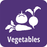 Vegetables