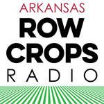 row crops radio