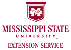 MSU-Extension-Service Mississippi State University Extension Service