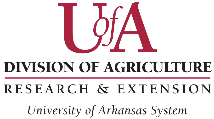University of Arkansas System Division of Agriculture logl