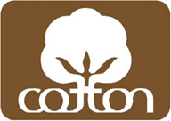 Cotton Inc Logo