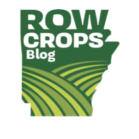 Arkansas Row Crops Blog