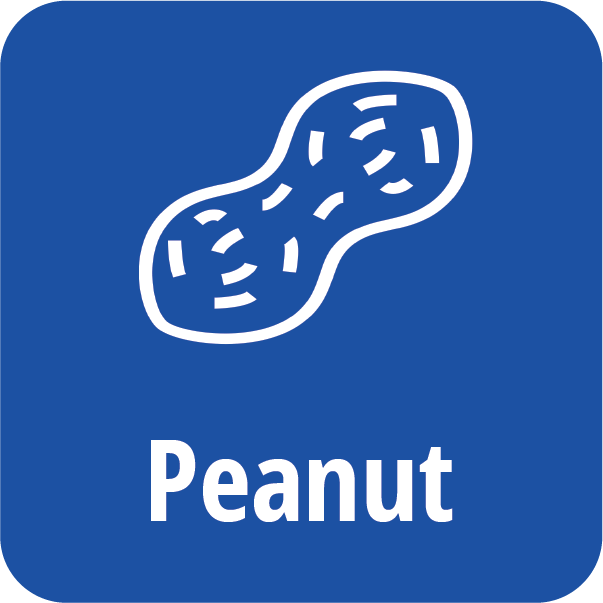 Peant disease page icon