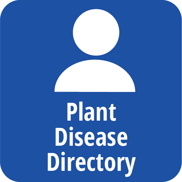Plant Disease Directory