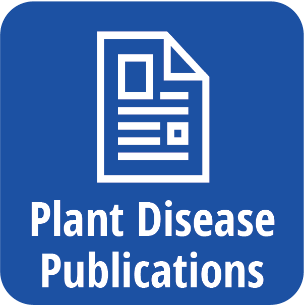 Plant Disease Publications