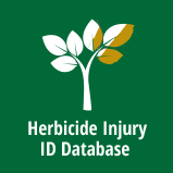 Herbicide Injury ID Database