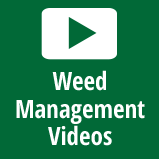 Weed Management Videos