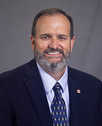 Bob Scott