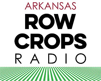 Row Crops Radio 