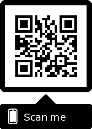 QR code for MP192 publication QR code for MP192 publication