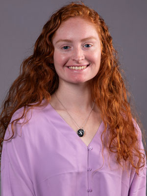 Ashlyn Brown