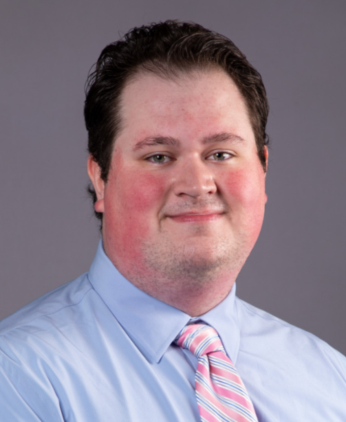 Barton Stapleton