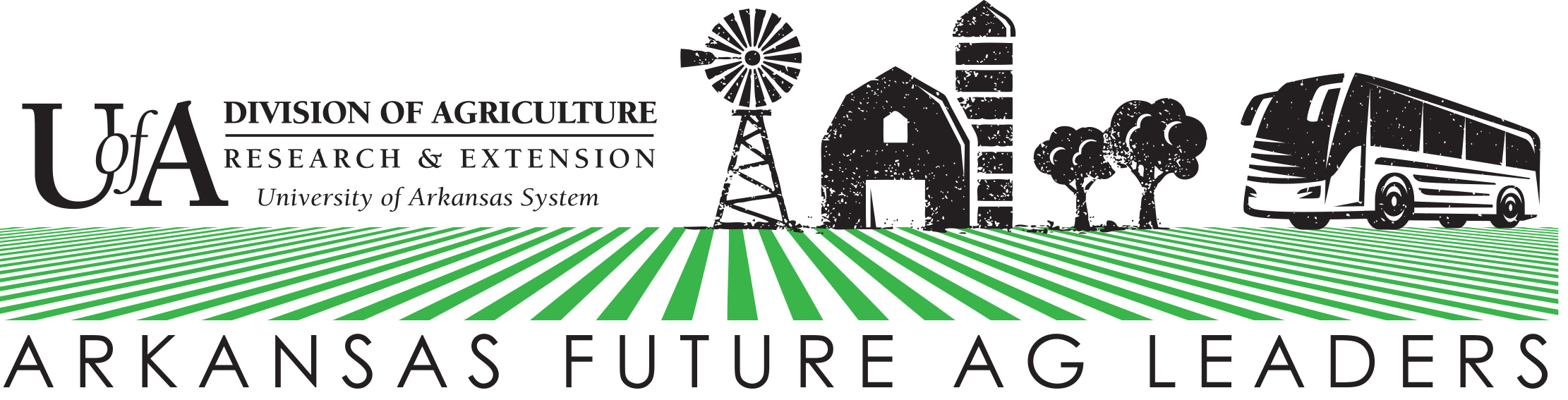 Arkansas Future Ag Leaders May 13-17, 2024