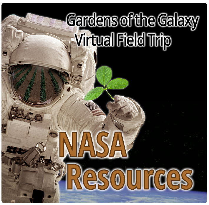 NASA Resources