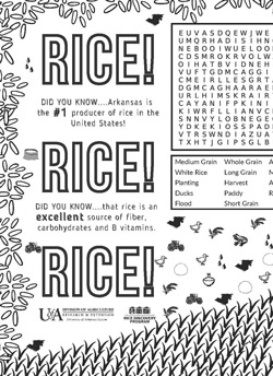 printable coloring sheet