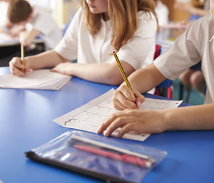 Educational Activities