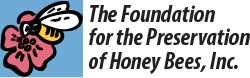 FPHB logo