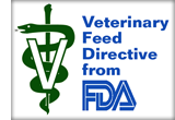 FDA VFD