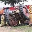 Farm Safety | Special Programs | Farm & Ranch | Arkansas Extension