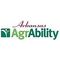 AgrAbility | Special Programs | Farm & Ranch | Arkansas Extension