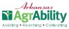 AgrAbility | Vegetable Gardening | Arkansas