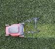 Home and Small Equipment Safety