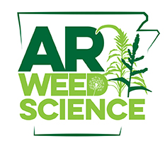 AR Weed Science Blog 
