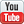 YouTube ArExtension