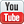 YouTube ARextension