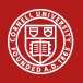 Cornell University Extension