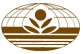 World Congress of Soil Science | International Union of Soil Sciences