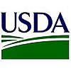 U.S. Department of Agriculture (USDA)