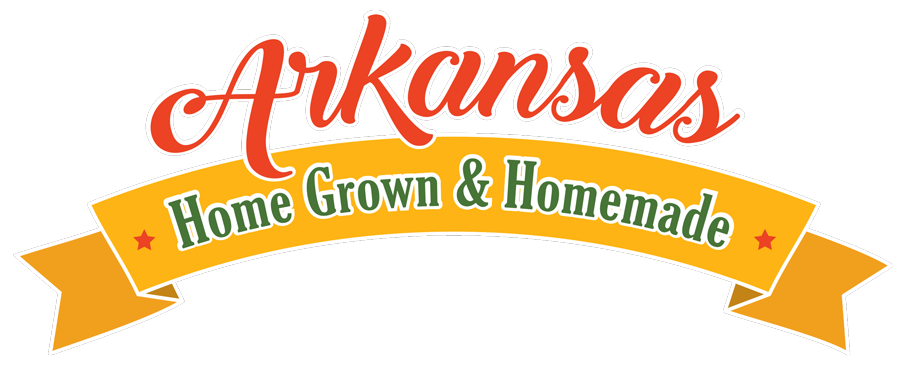 Arkansas Home Grown and Homemade