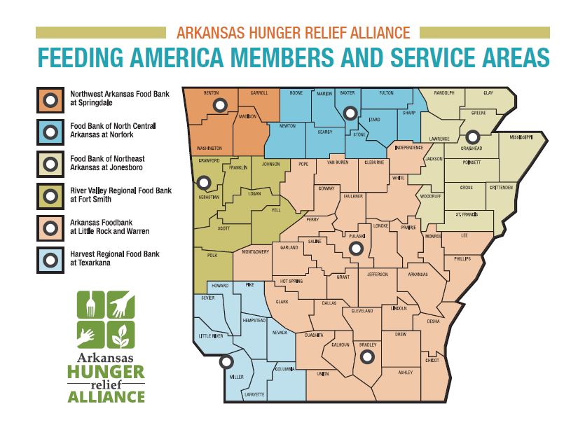 Arkansas Extension Homemakers Council club | Fun, connection, education ...