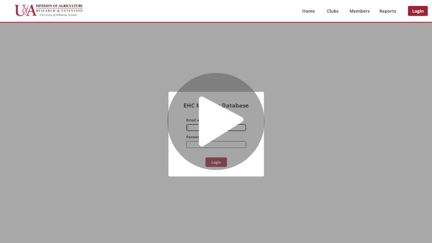 video preview image for database training