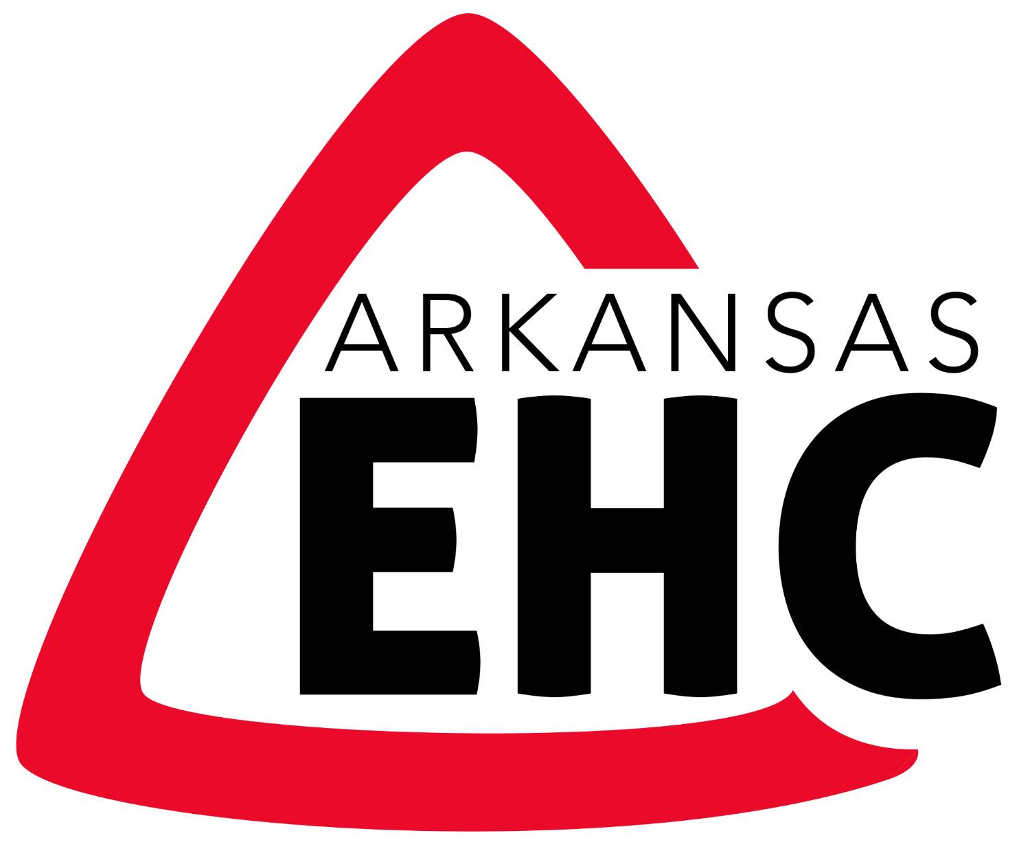 Arkansas EHC Graphic