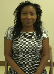 Helen McCoy-Craighead County Helen McCoy-Craighead County