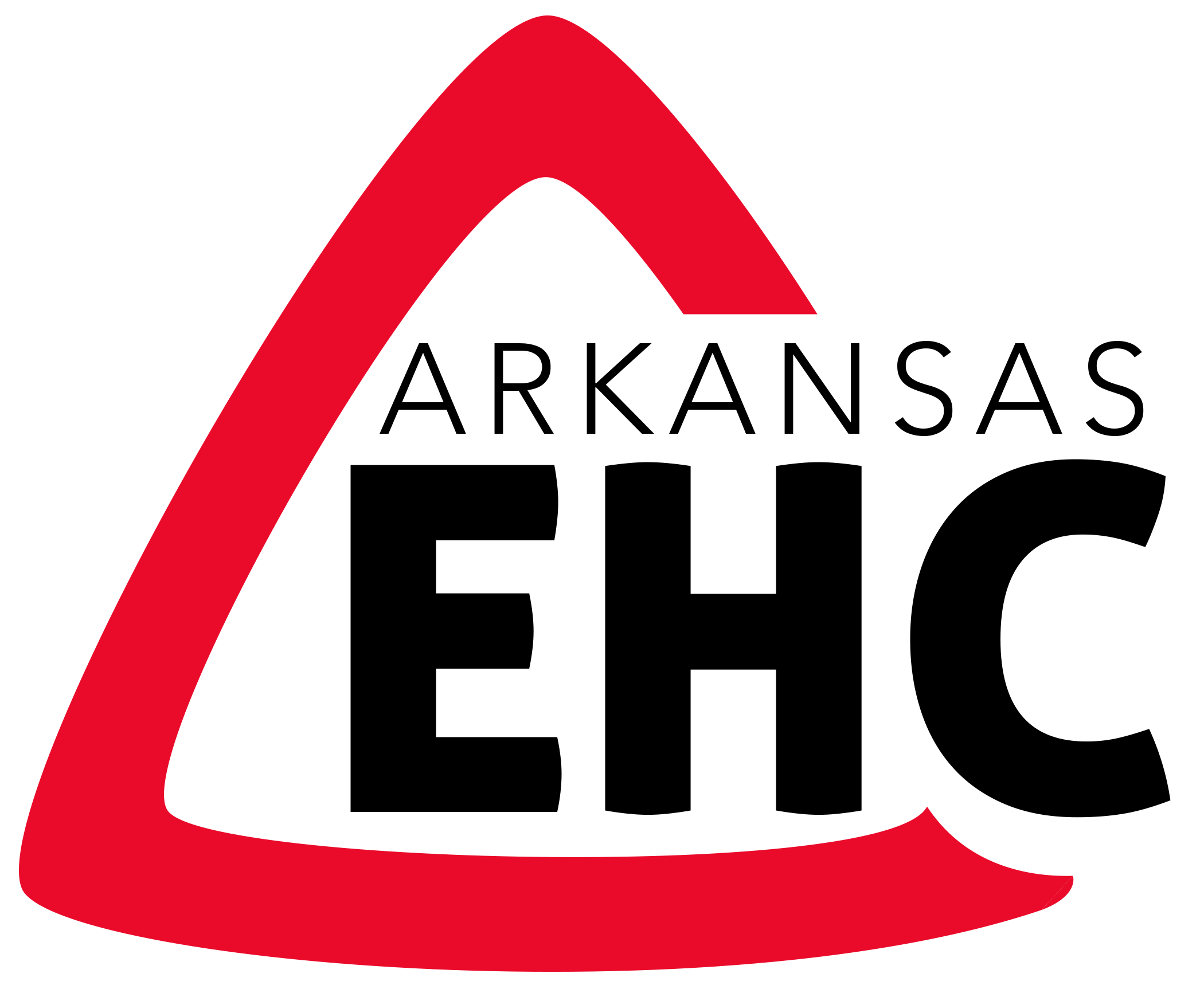 AEHC Web Graphic