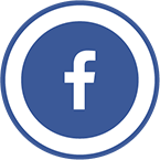 Facebook Icon