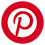 Pinterest Icon