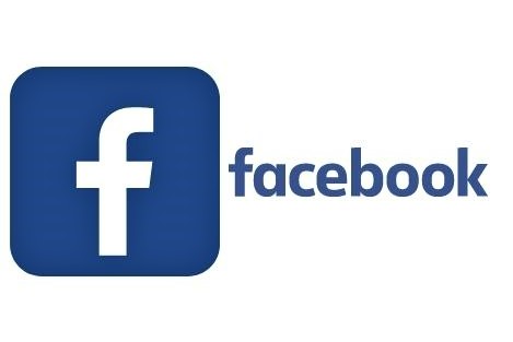 logo for Facebook 